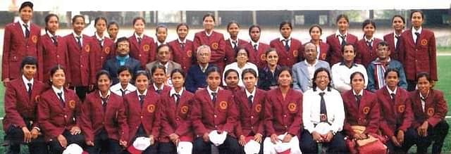 College Image